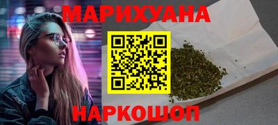 амф Лесосибирск